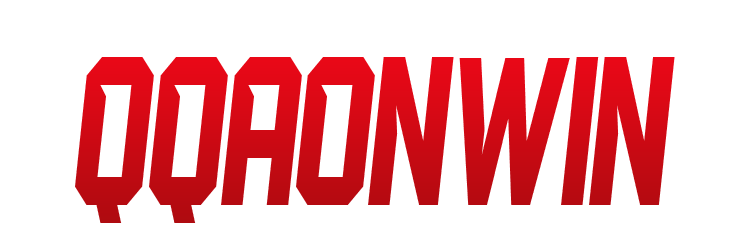 QQaonwin